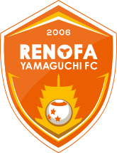 レノファ山口FC