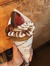 Jキッチン