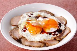 今治焼豚玉子飯世界普及委員会