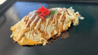 しまなみご当地グルメ研究会