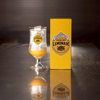 TANGIERS CAFÉ  (タンジールカフェ)