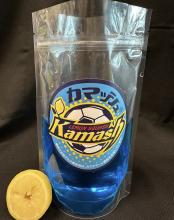 讃岐ご当地グルメ連合会