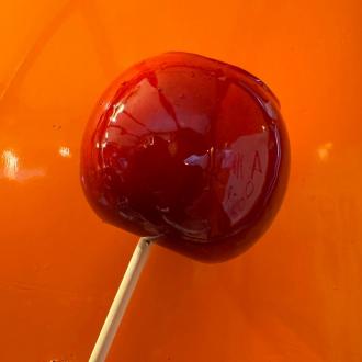 キッチンカーそら