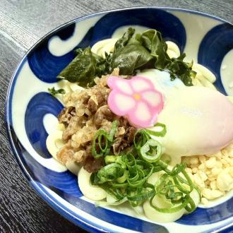 ギボシキッチン