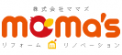 ママズ