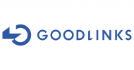 GOODLINKS JAPAN株式会社