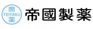 帝国製薬株式会社