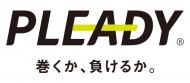 スリーエス