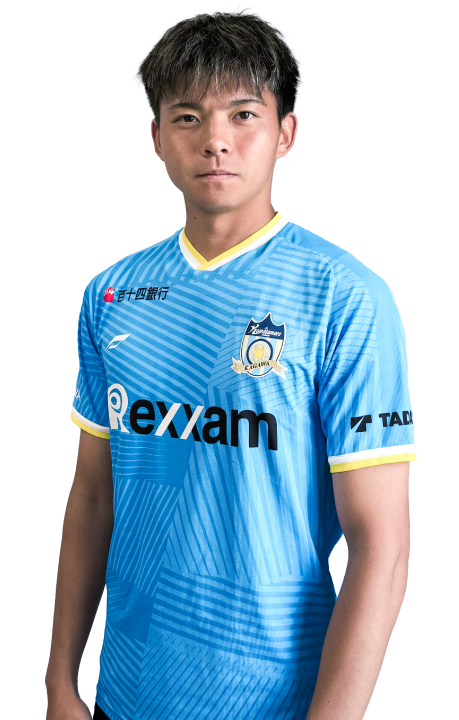澤田将