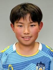 織田京佑