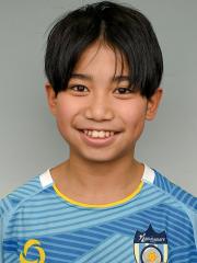 和田逢叶