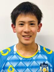 島田裕輔