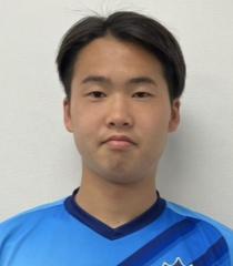 蓮池昊希