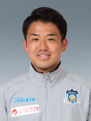 松下邦昭