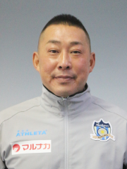 藤井泰行