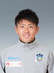片岡裕太