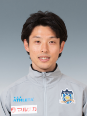 小林隆一