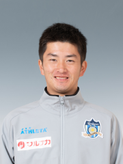 杉本和也