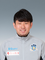 鈴木智也