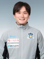 坂田和也