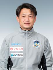 菊池忍