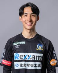 桑原徹