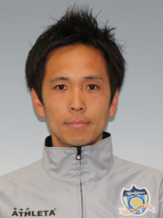 柿沼昭宏