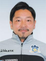石田英之