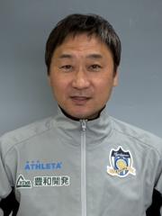 門田幸二