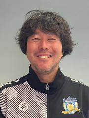 神野一斗