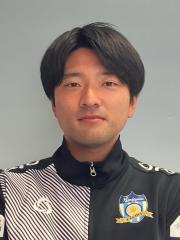 小井手杏太朗