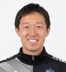 渡部雄葵