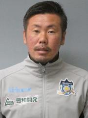 齋藤良平