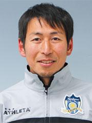 松田圭右